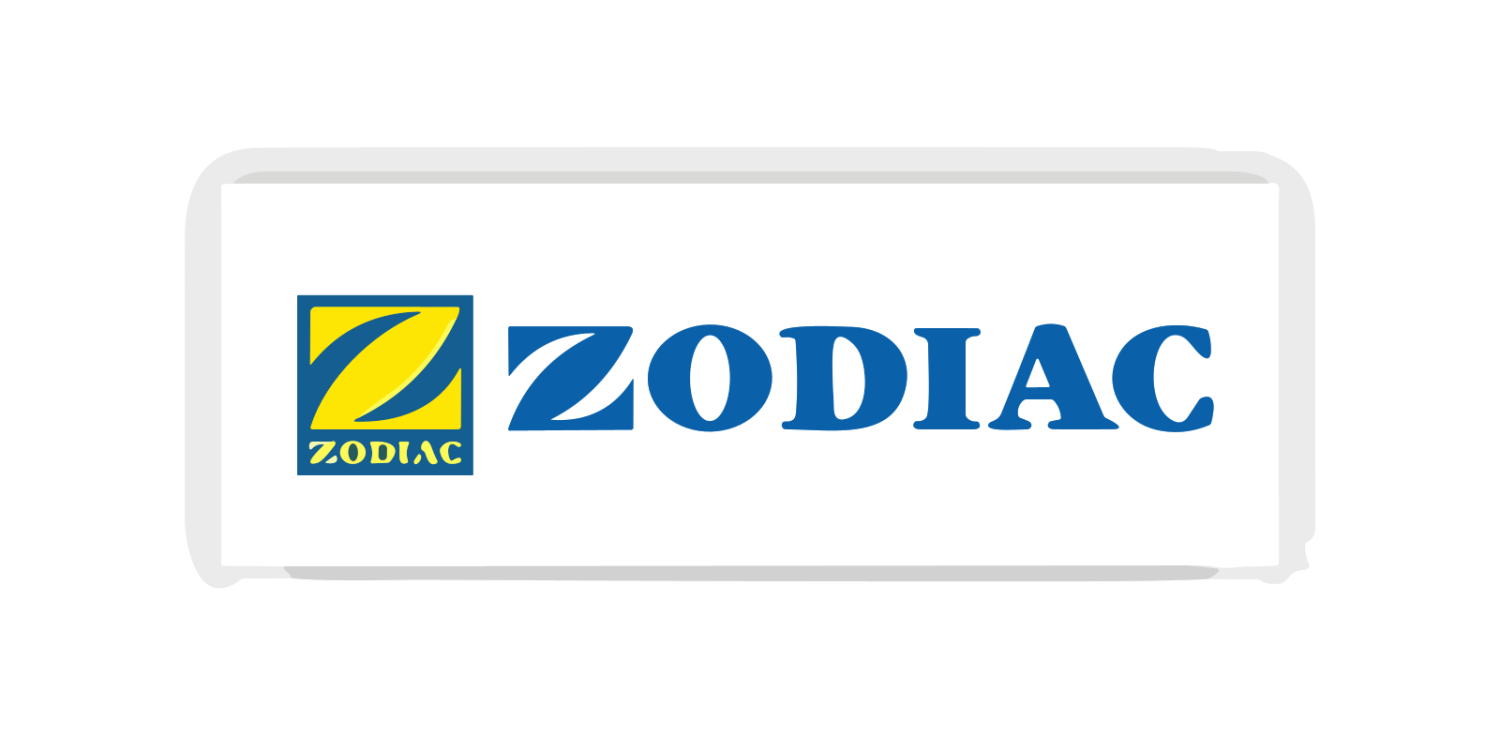 Zodiac