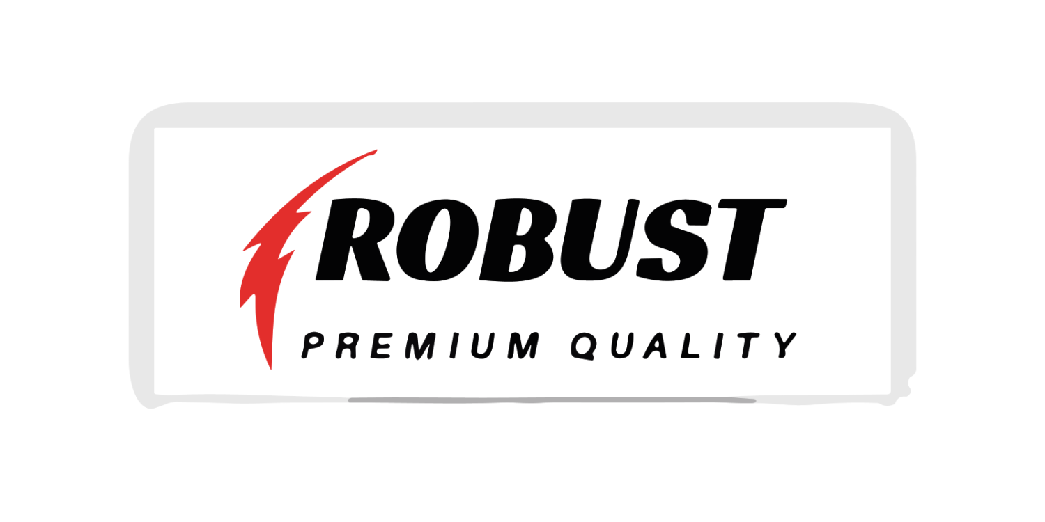 Robust
