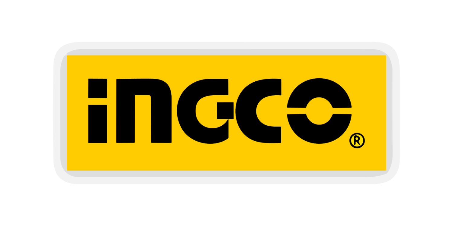 Ingco