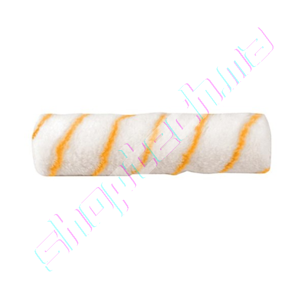 Rouleau pour peinture 230mm