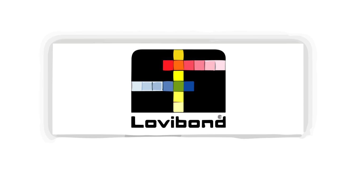 Laviband
