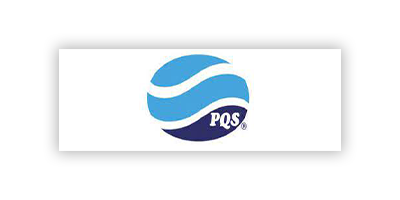 Pos