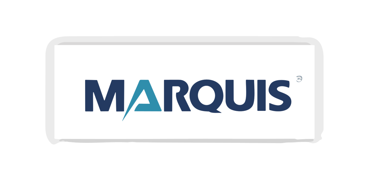 Marquis