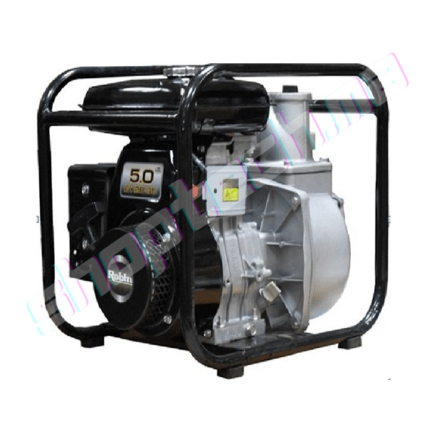 Motopompe 2'' ey20-3c robin original