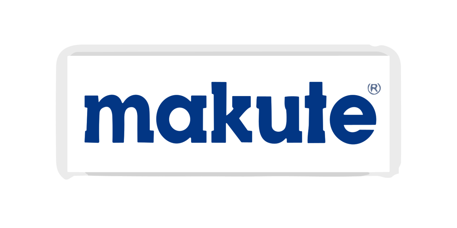 Makute