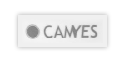 Camyes