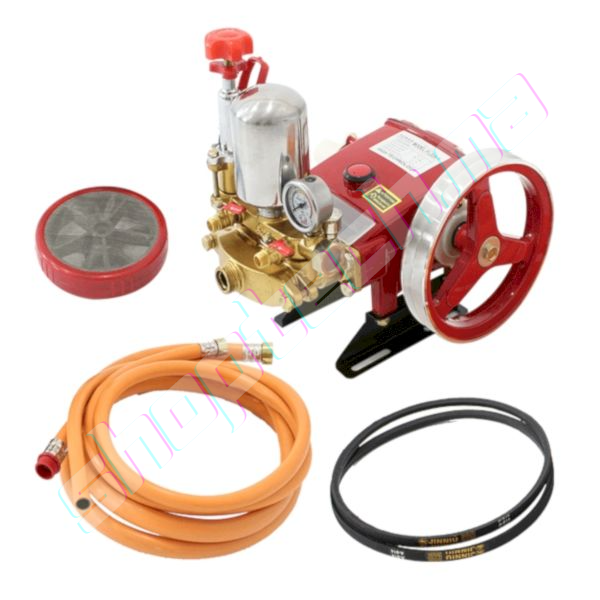 Pompe pulverisateur 30a