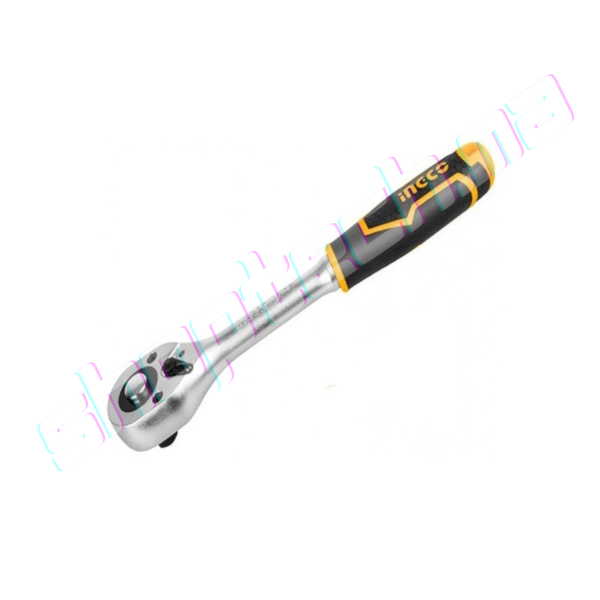 Clé à cliquets 1/2″