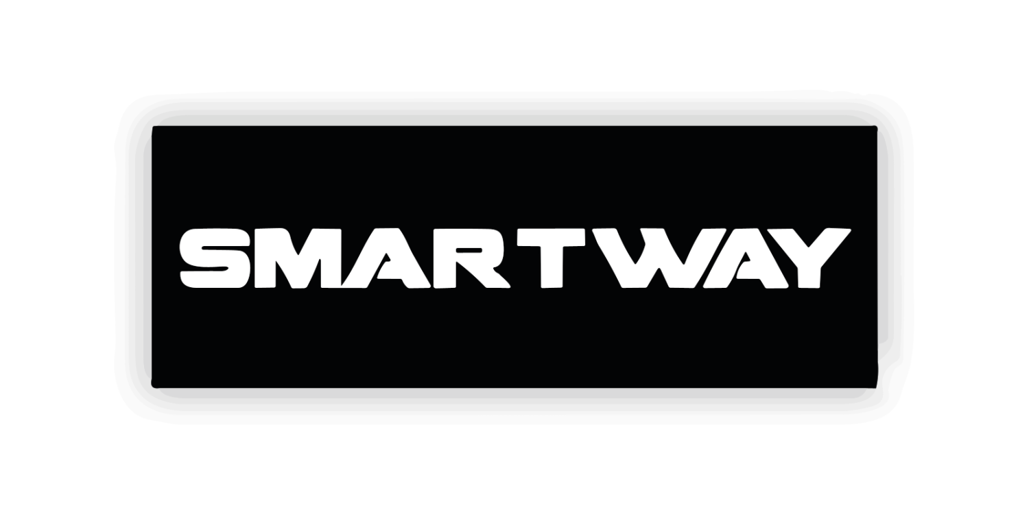 Smartway