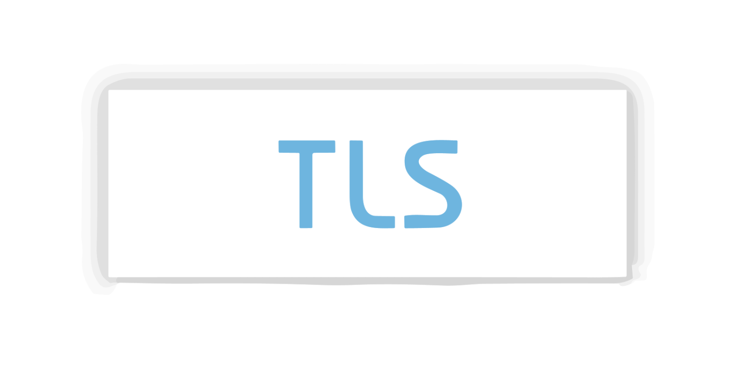 TLS