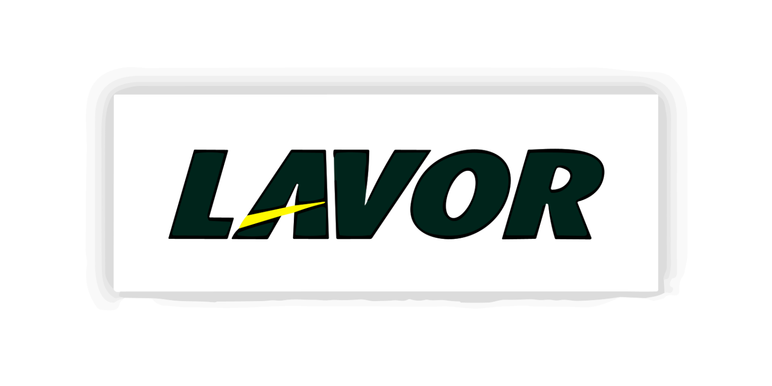 Lavor