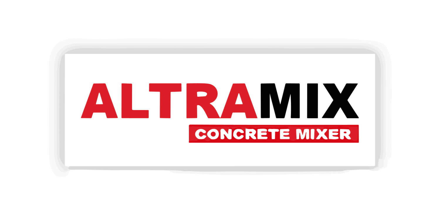Altramix