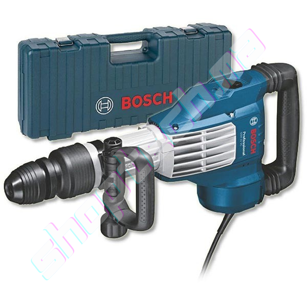 Marteau-piqueur sds max 1700w