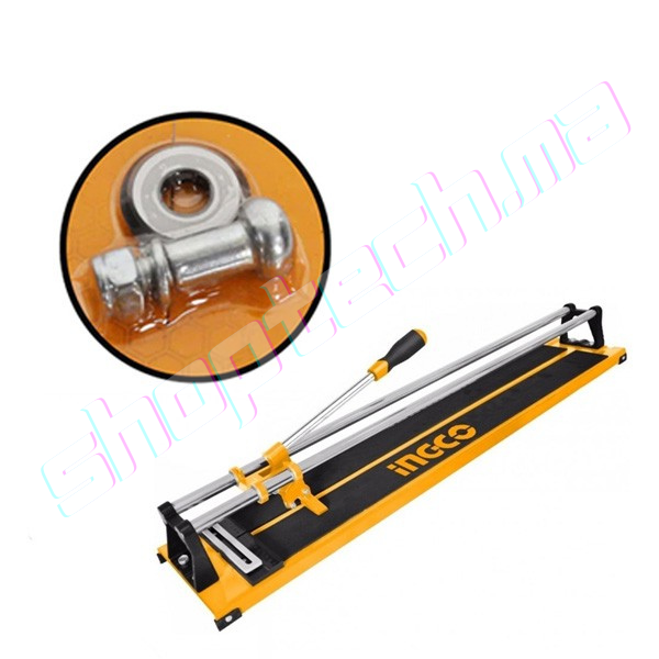 Lame pour coupe-carreaux htc04600