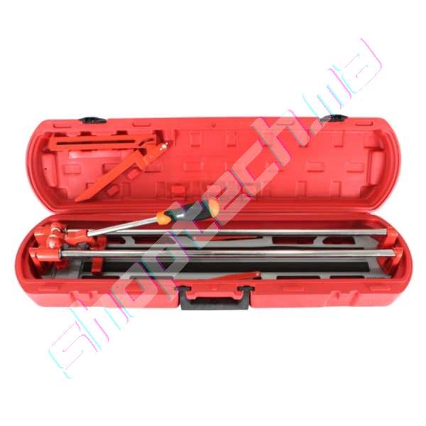 Coupe carreaux 60mm pro tlc-60