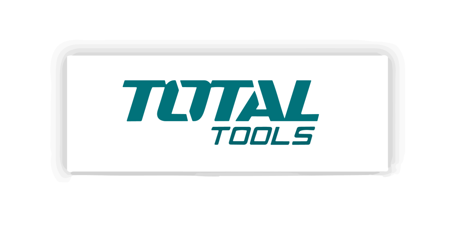 Total