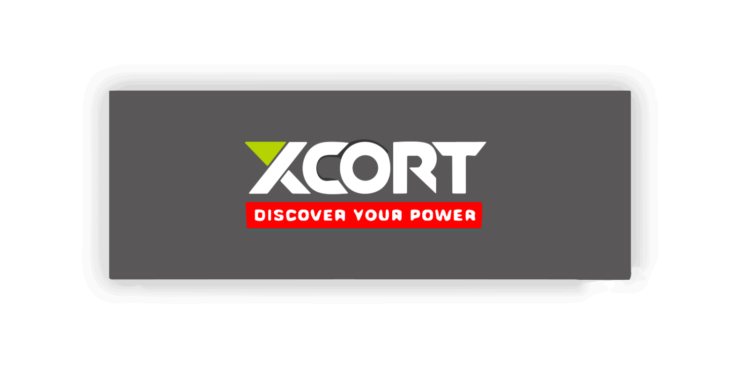 Xcort