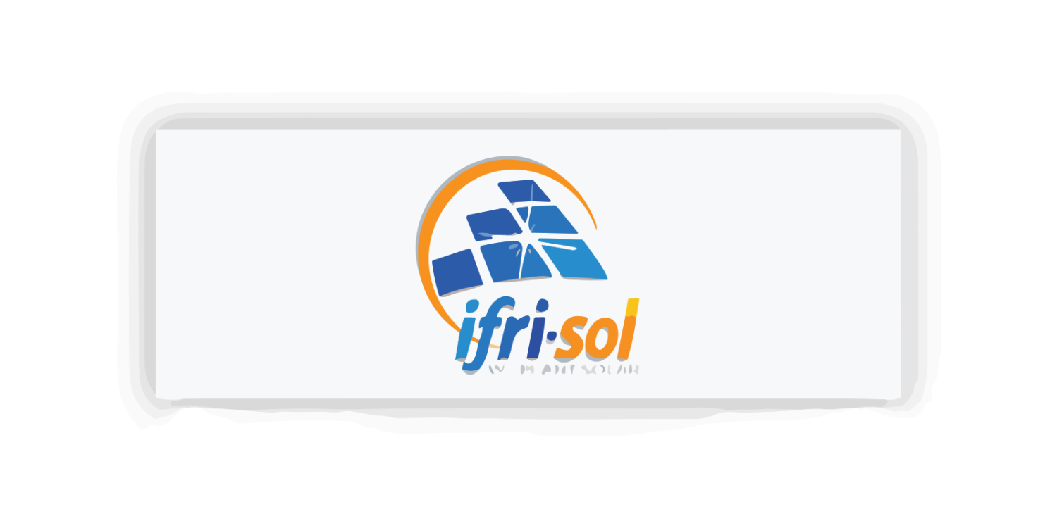 Ifrisol