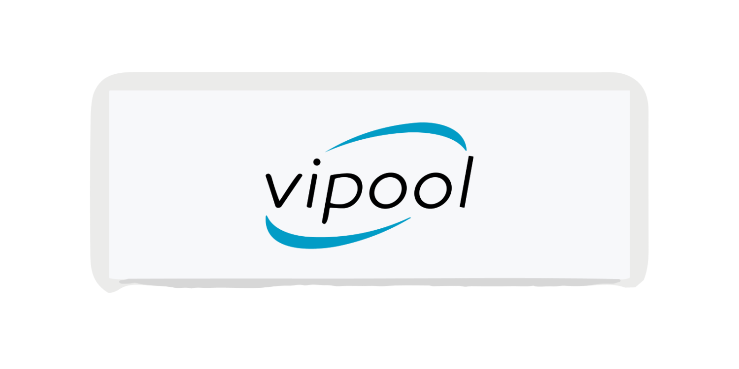 Vipool