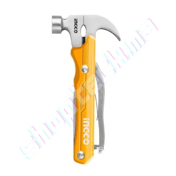 Marteau multifonctions