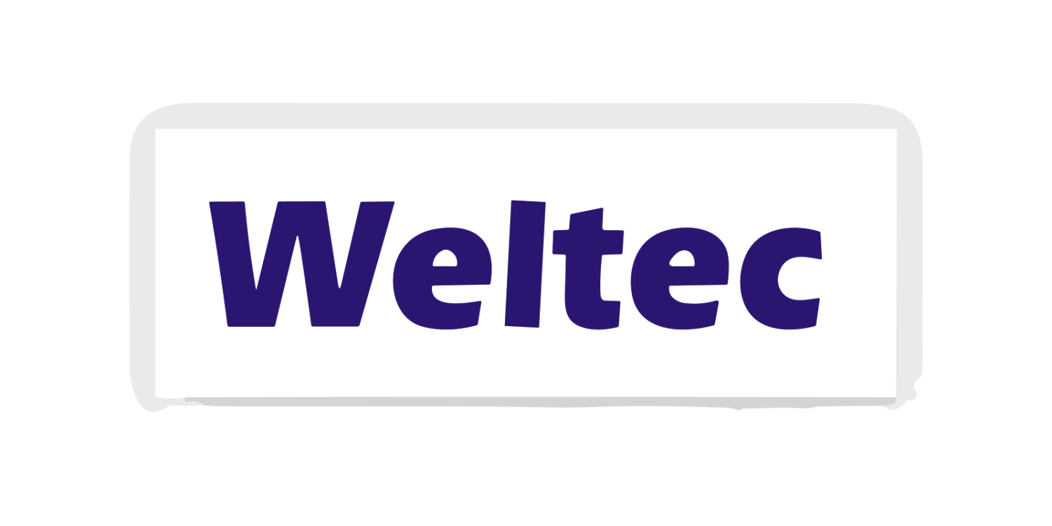 Weltec
