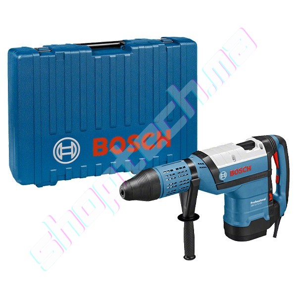 Marteau-piqueur sds max 1500w