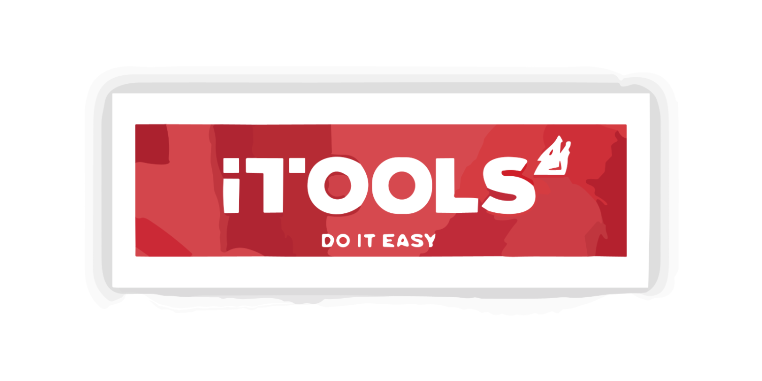 Itools