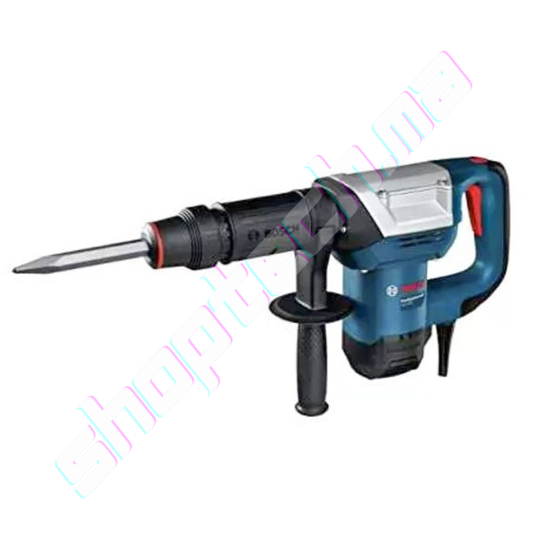 Marteau-piqueur sds max 1100w