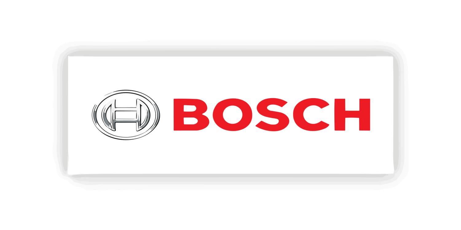 Bosch