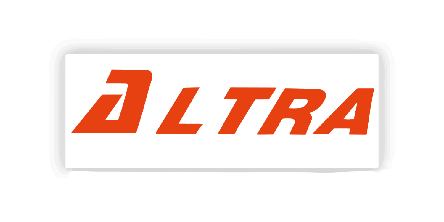 Altra