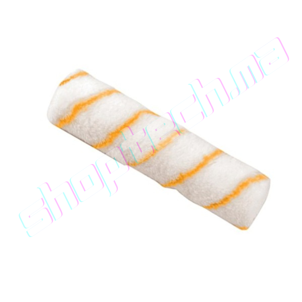 Rouleau pour peinture 230mm