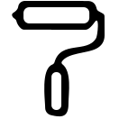 Peinture & revêtement