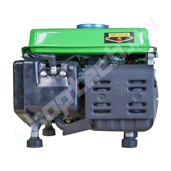 Generateur 1kva, robeli5