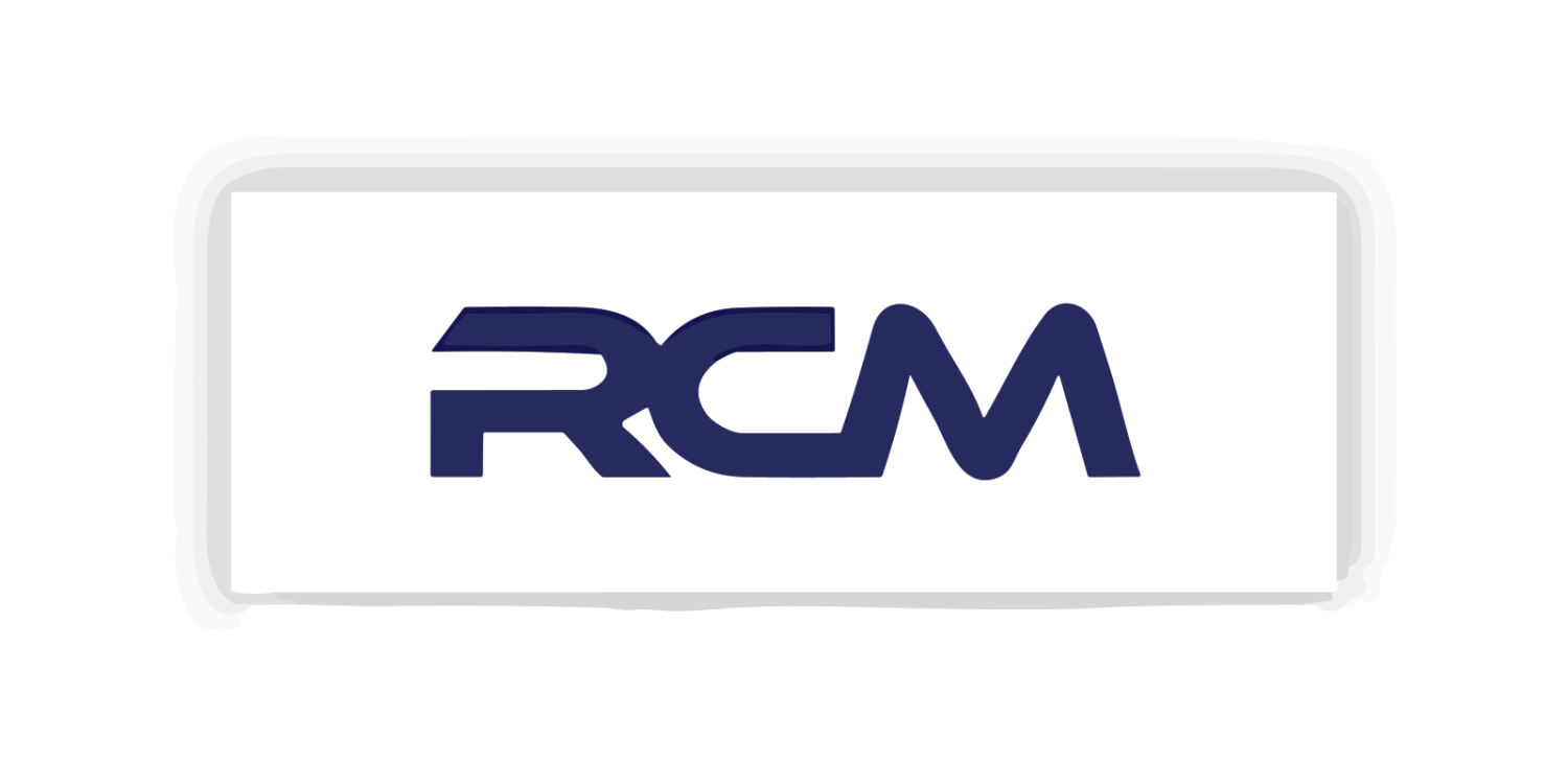 RCM