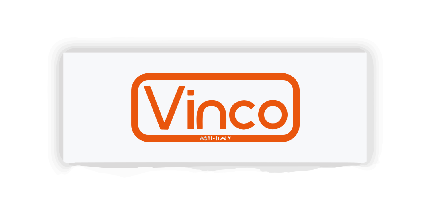 Vinco