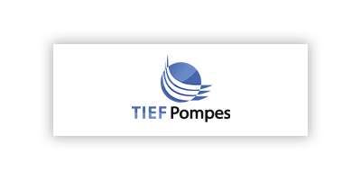TiefPompes