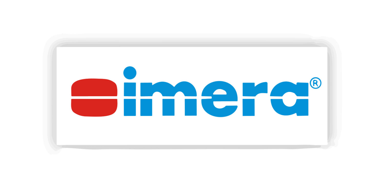 Imera