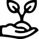 Agriculture & Jardin