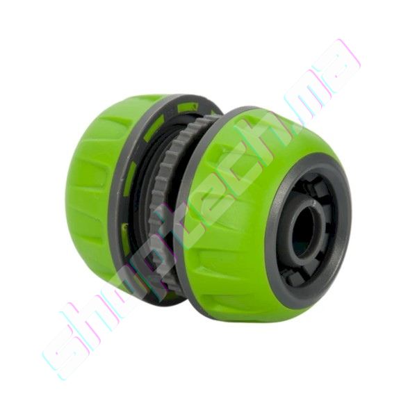 Réparateur pour tuyau 1"